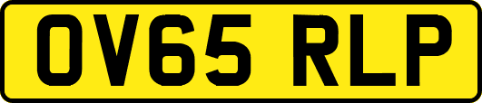 OV65RLP