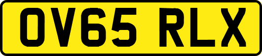 OV65RLX