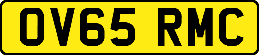 OV65RMC
