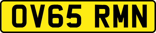 OV65RMN