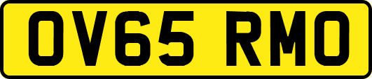 OV65RMO