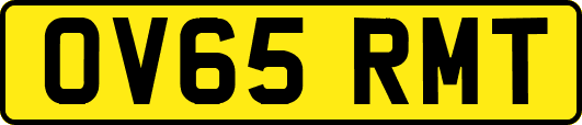 OV65RMT