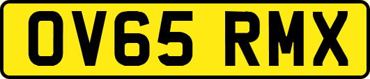 OV65RMX