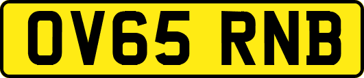 OV65RNB