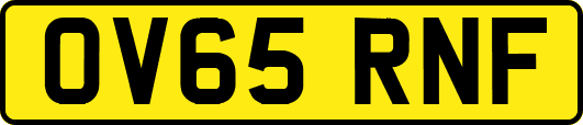 OV65RNF