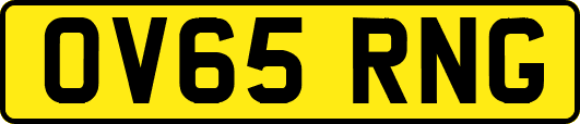 OV65RNG