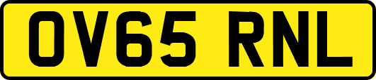 OV65RNL