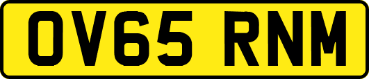 OV65RNM