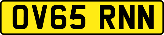 OV65RNN