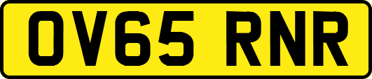OV65RNR