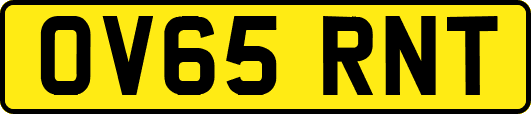 OV65RNT