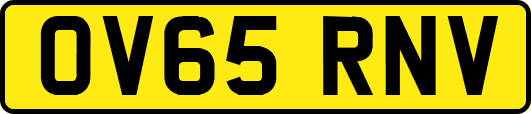 OV65RNV