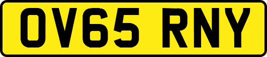 OV65RNY