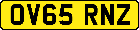 OV65RNZ