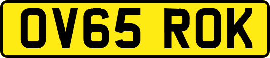OV65ROK