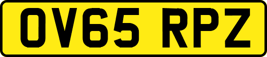 OV65RPZ