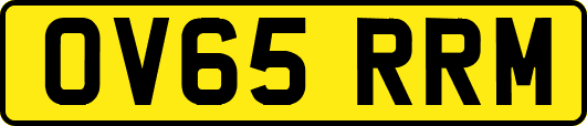 OV65RRM