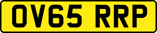 OV65RRP