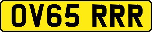 OV65RRR