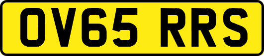 OV65RRS