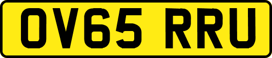 OV65RRU