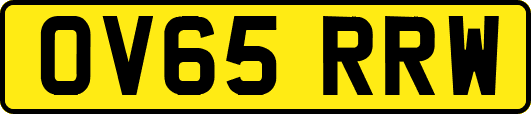 OV65RRW