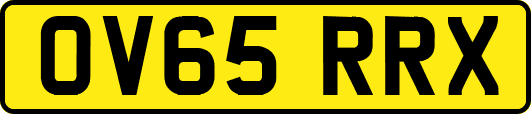 OV65RRX
