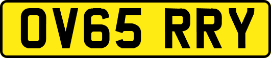 OV65RRY