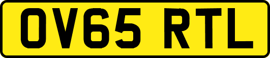 OV65RTL