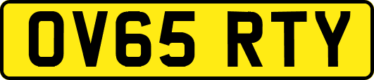 OV65RTY
