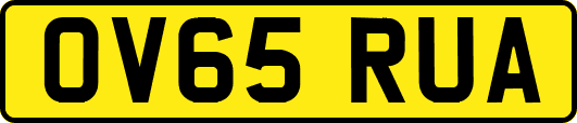 OV65RUA