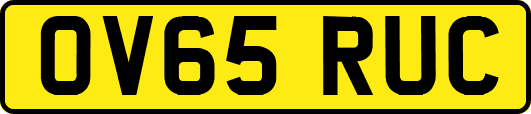 OV65RUC