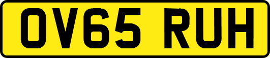 OV65RUH