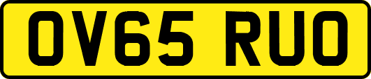 OV65RUO