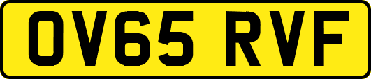 OV65RVF
