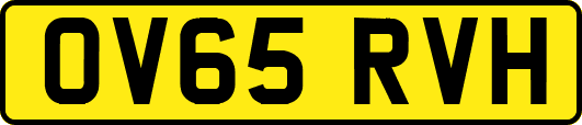 OV65RVH