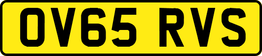 OV65RVS