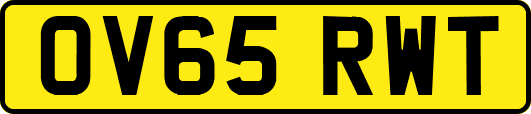 OV65RWT