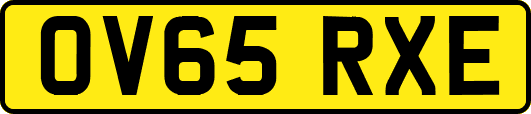 OV65RXE