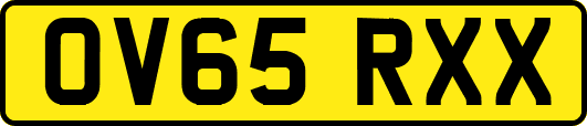 OV65RXX