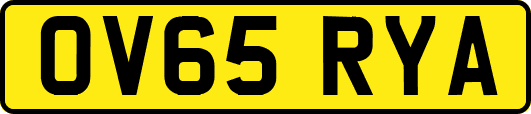 OV65RYA