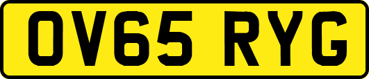 OV65RYG