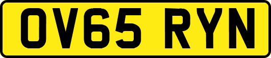 OV65RYN
