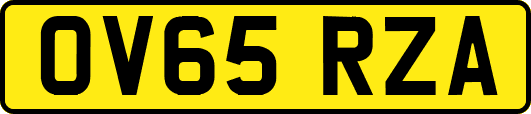 OV65RZA