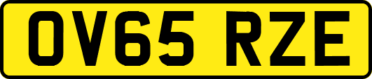OV65RZE