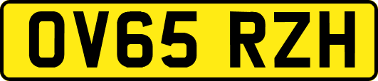 OV65RZH