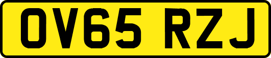 OV65RZJ