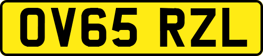 OV65RZL