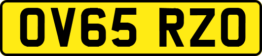 OV65RZO