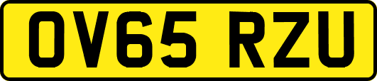 OV65RZU